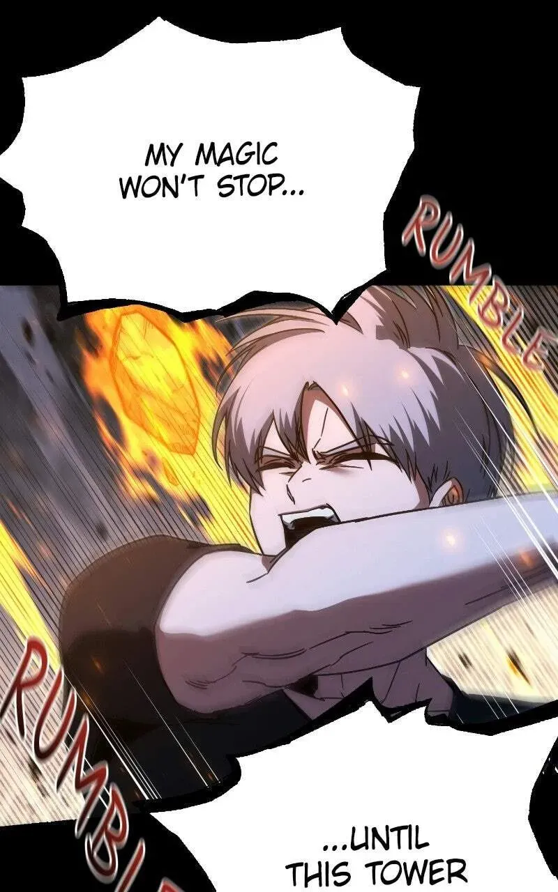 Read Conquering The Academy With Just A Sashimi Knife Manga Online