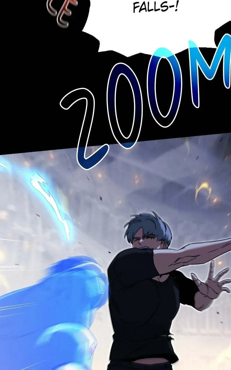 Read Conquering The Academy With Just A Sashimi Knife Manga Online