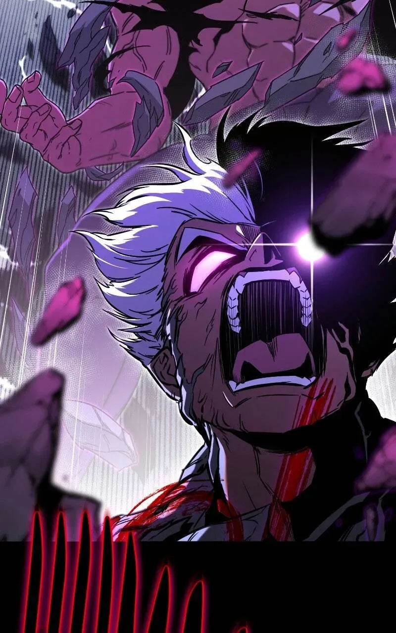 Read Conquering The Academy With Just A Sashimi Knife Manga Online