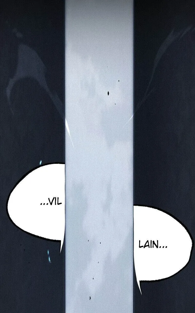 Read Conquering The Academy With Just A Sashimi Knife Manga Online