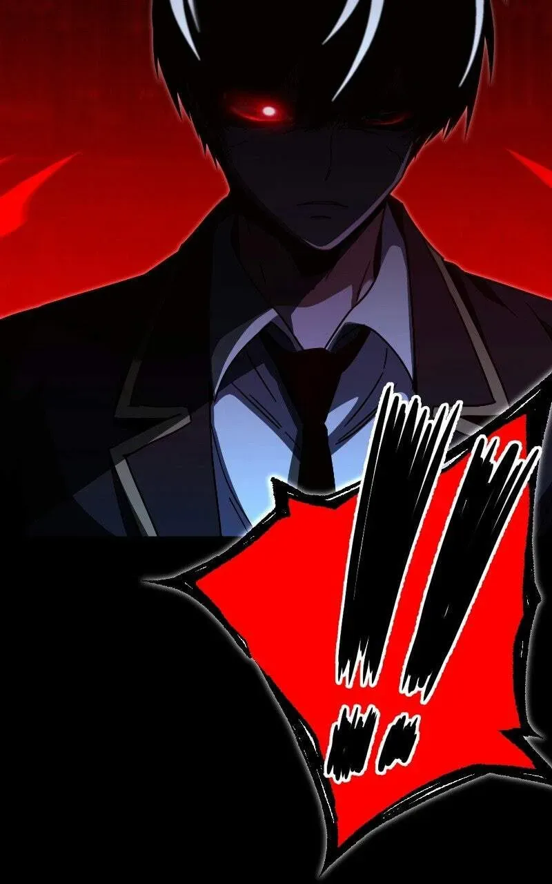 Read Conquering The Academy With Just A Sashimi Knife Manga Online