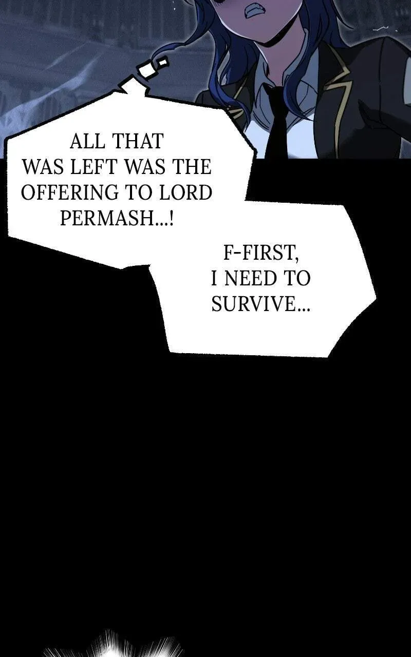 Read Conquering The Academy With Just A Sashimi Knife Manga Online