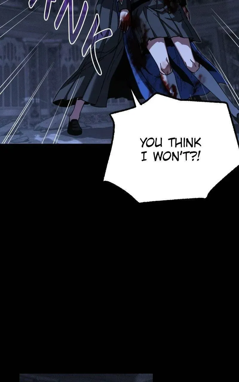 Read Conquering The Academy With Just A Sashimi Knife Manga Online