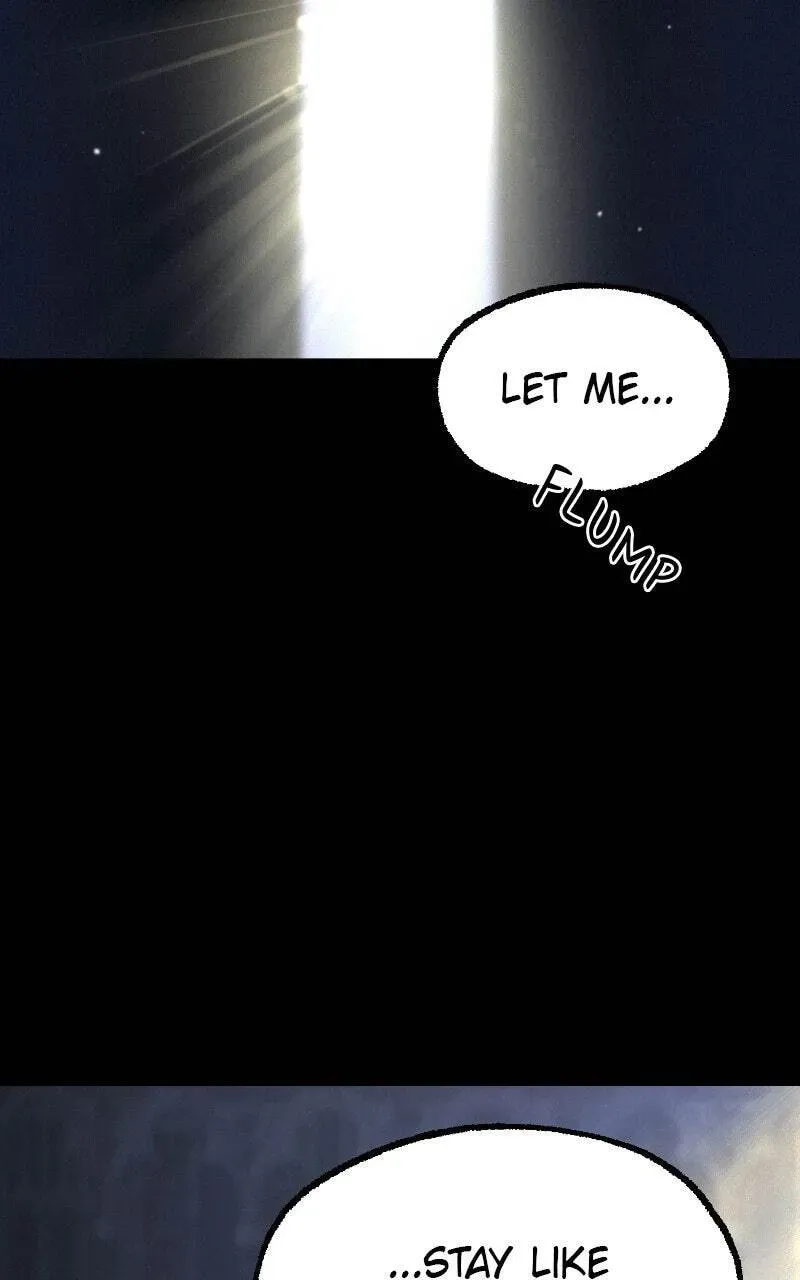 Read Conquering The Academy With Just A Sashimi Knife Manga Online