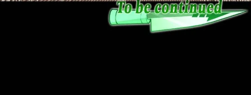 Read Conquering The Academy With Just A Sashimi Knife Manga Online