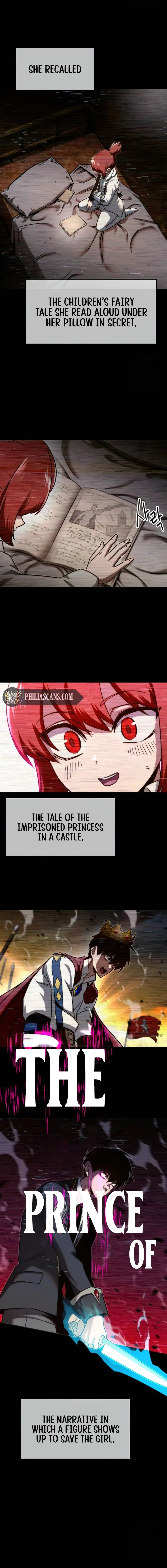Read Conquering The Academy With Just A Sashimi Knife Manga Online