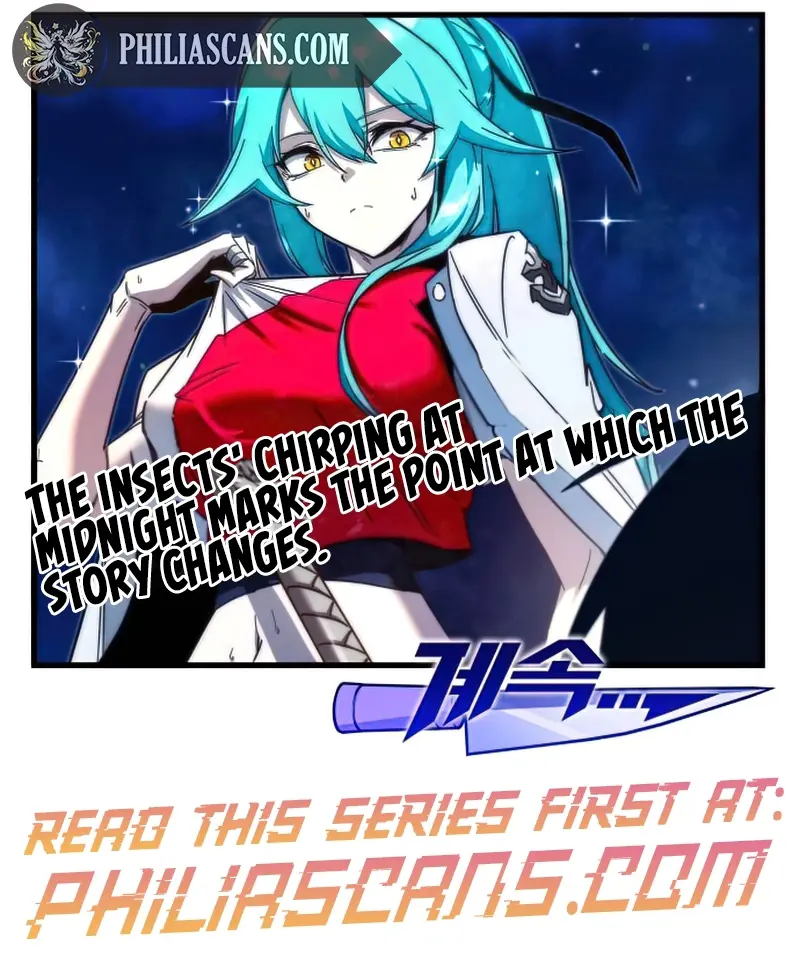 Read Conquering The Academy With Just A Sashimi Knife Manga Online