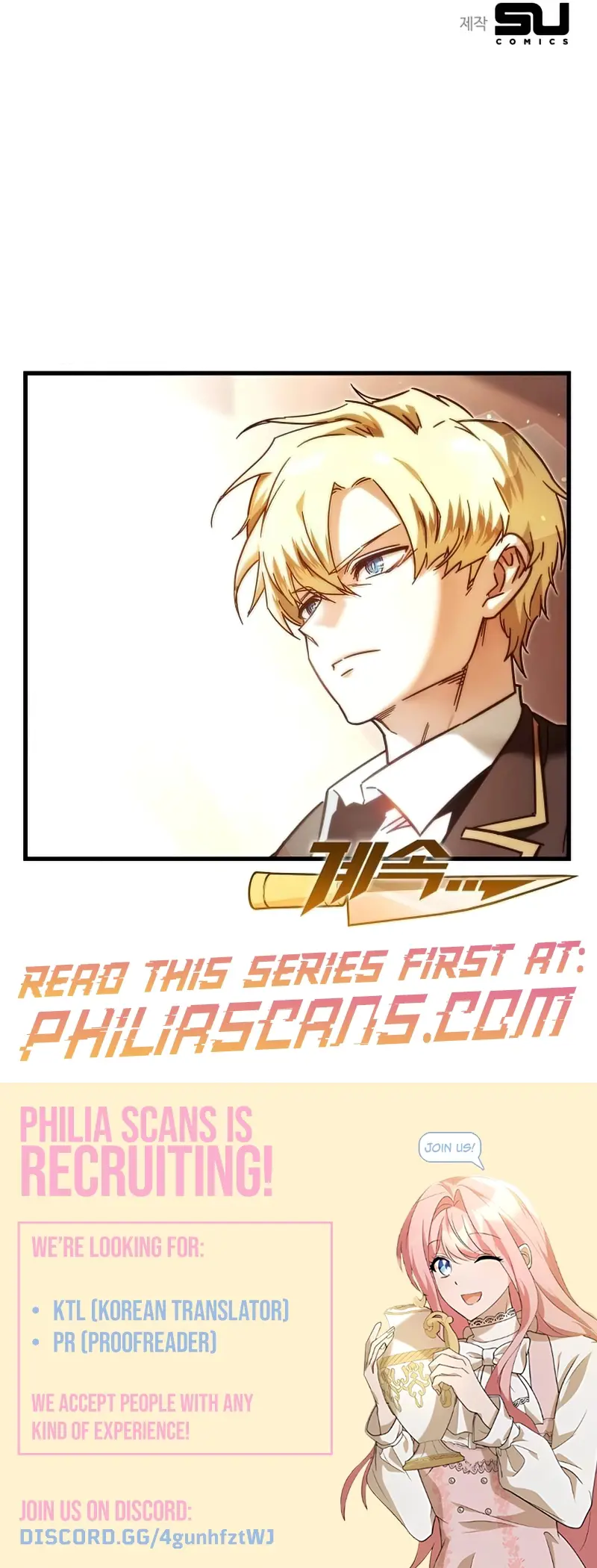 Read Conquering The Academy With Just A Sashimi Knife Manga Online