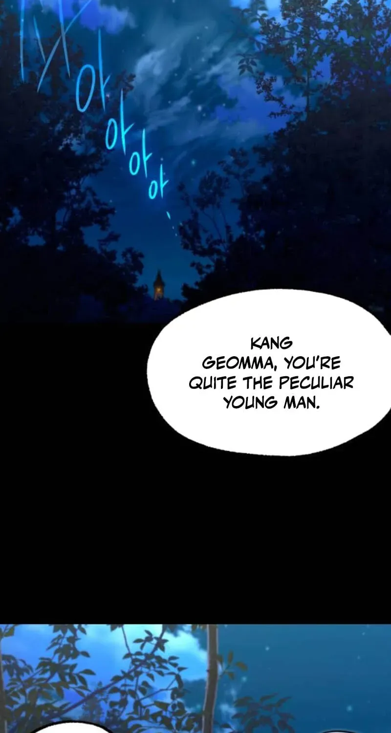 Read Conquering The Academy With Just A Sashimi Knife Manga Online