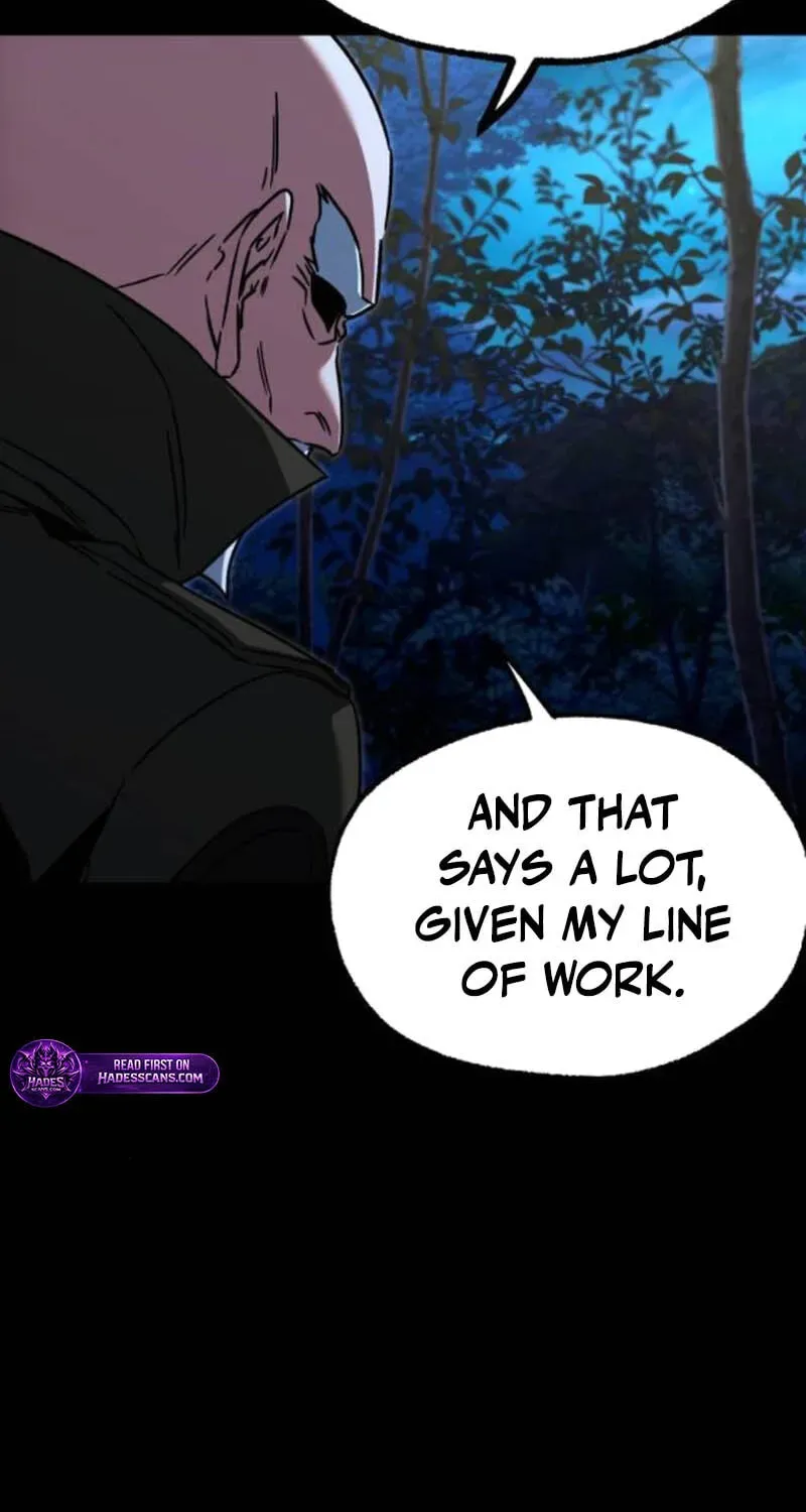 Read Conquering The Academy With Just A Sashimi Knife Manga Online