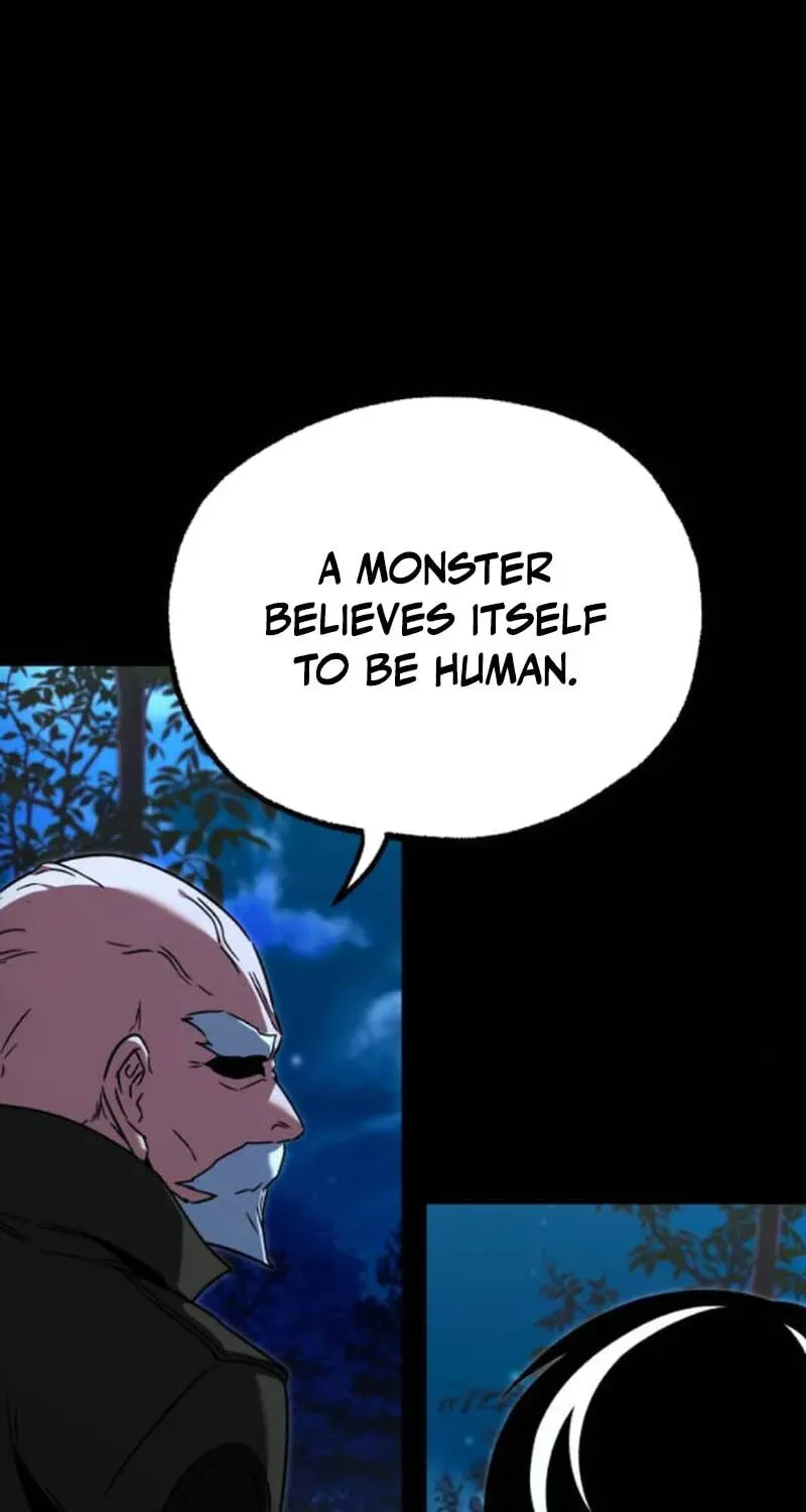 Read Conquering The Academy With Just A Sashimi Knife Manga Online