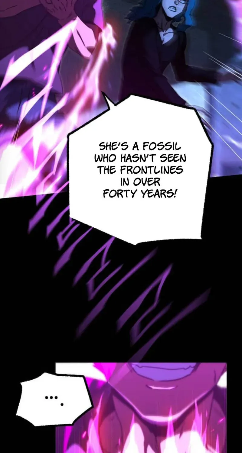 Read Conquering The Academy With Just A Sashimi Knife Manga Online
