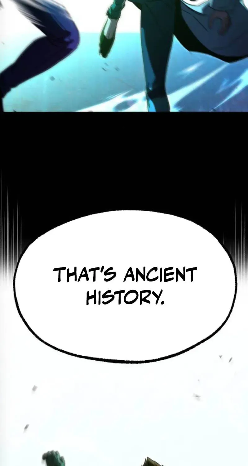 Read Conquering The Academy With Just A Sashimi Knife Manga Online