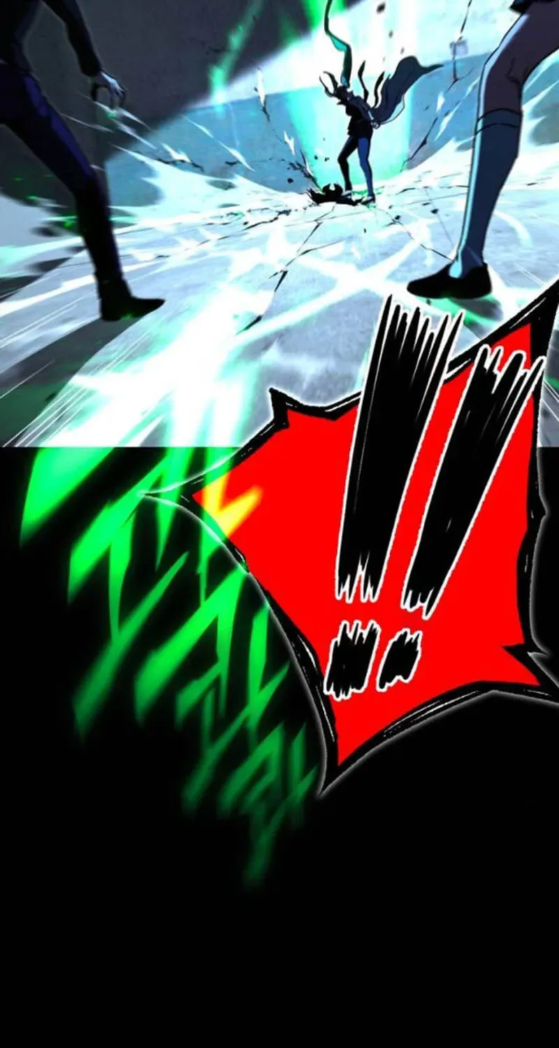 Read Conquering The Academy With Just A Sashimi Knife Manga Online