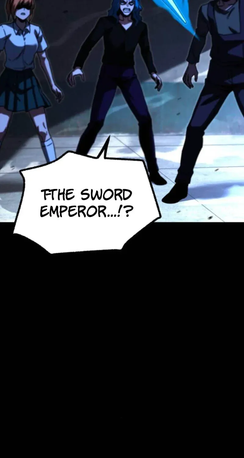 Read Conquering The Academy With Just A Sashimi Knife Manga Online