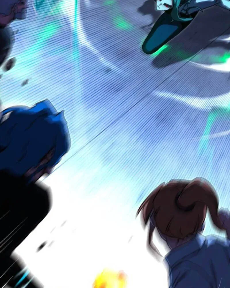 Read Conquering The Academy With Just A Sashimi Knife Manga Online