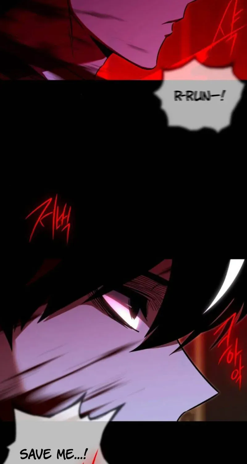 Read Conquering The Academy With Just A Sashimi Knife Manga Online