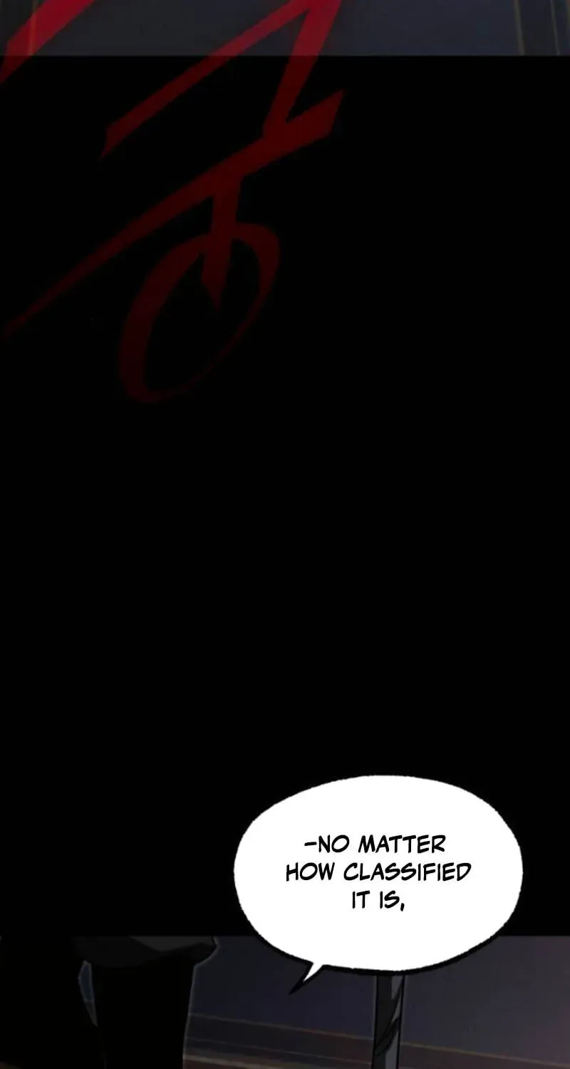 Read Conquering The Academy With Just A Sashimi Knife Manga Online