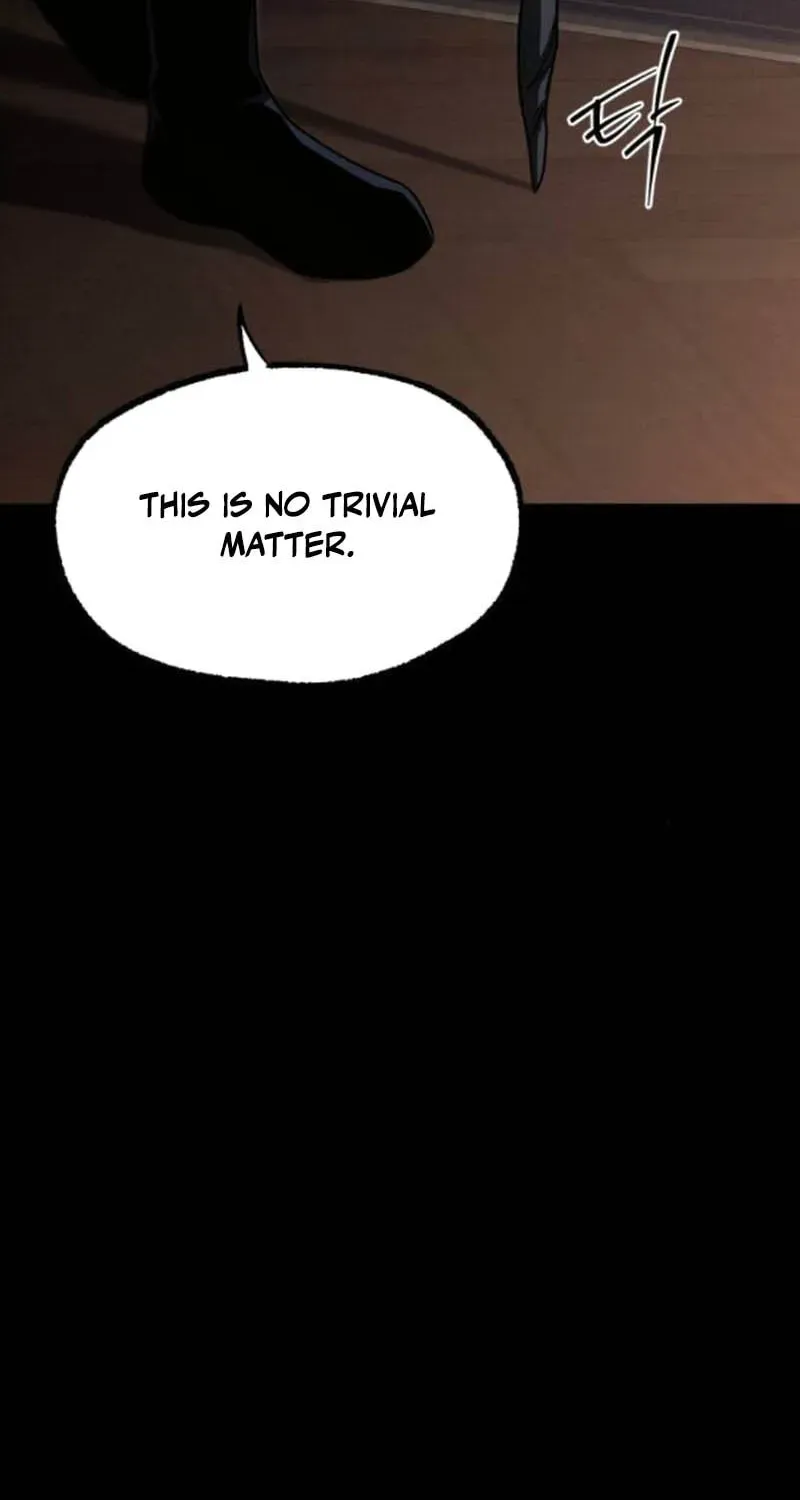 Read Conquering The Academy With Just A Sashimi Knife Manga Online