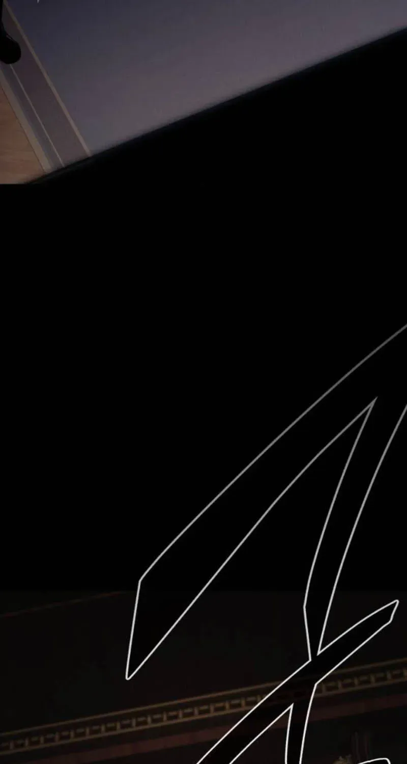 Read Conquering The Academy With Just A Sashimi Knife Manga Online