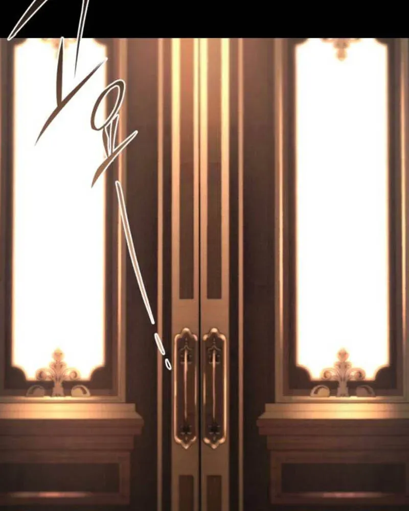 Read Conquering The Academy With Just A Sashimi Knife Manga Online