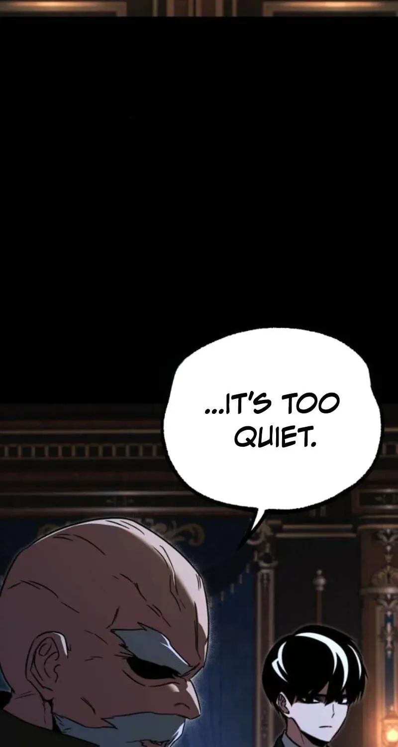 Read Conquering The Academy With Just A Sashimi Knife Manga Online
