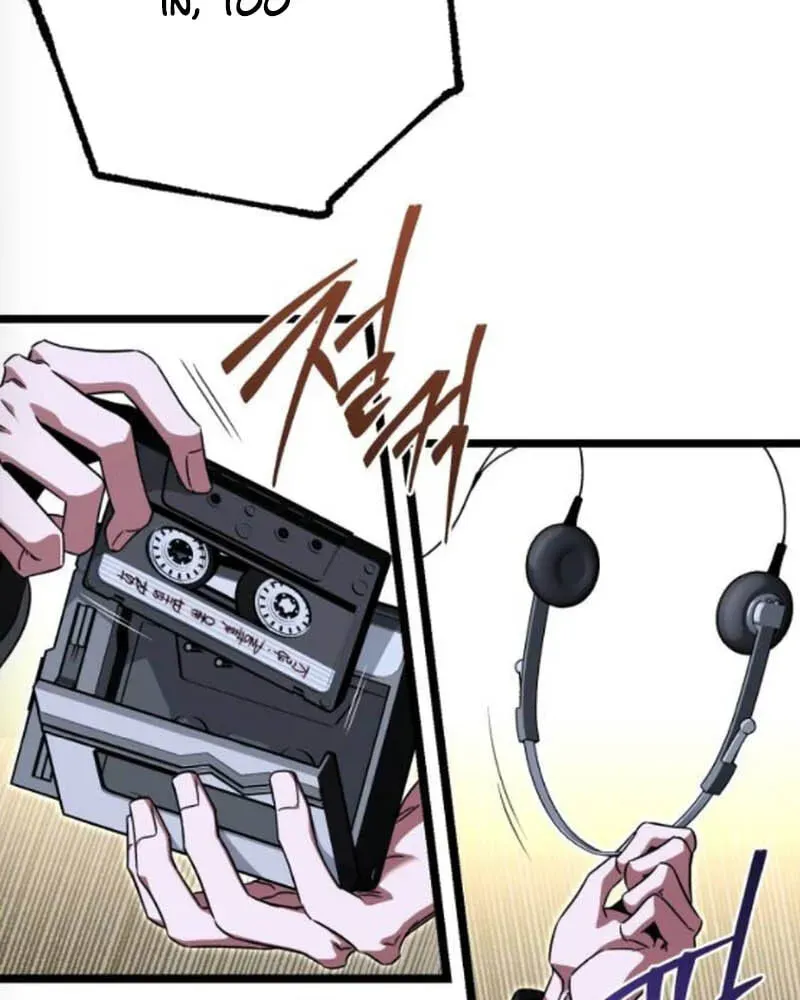 Read Conquering The Academy With Just A Sashimi Knife Manga Online