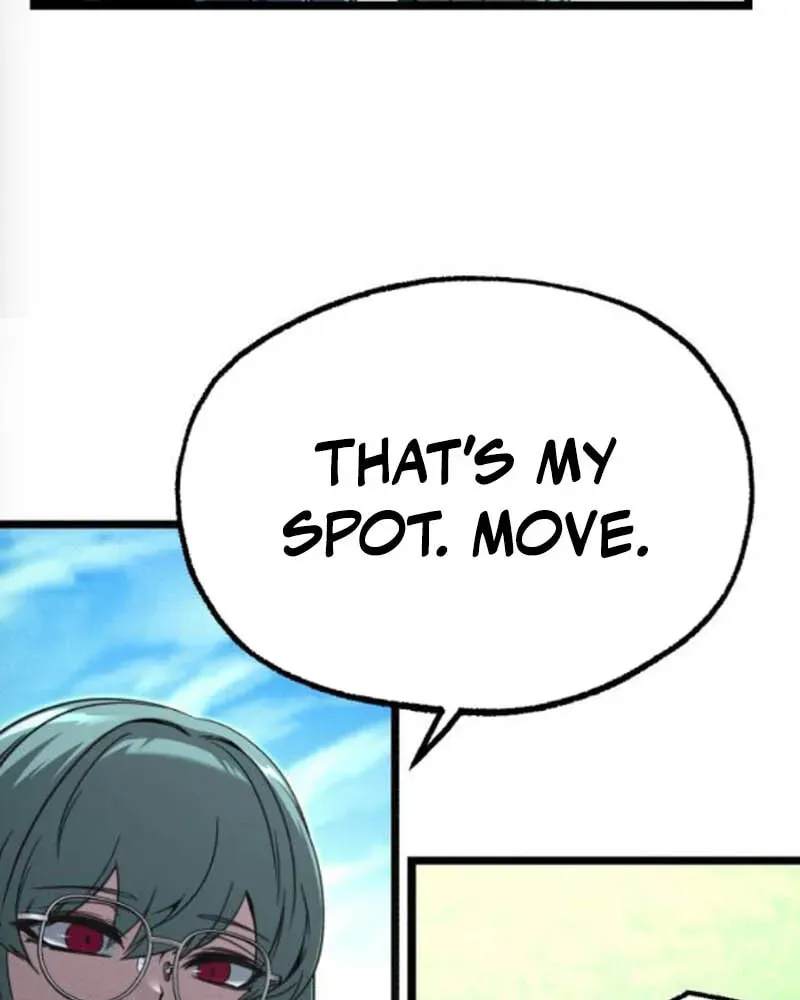 Read Conquering The Academy With Just A Sashimi Knife Manga Online