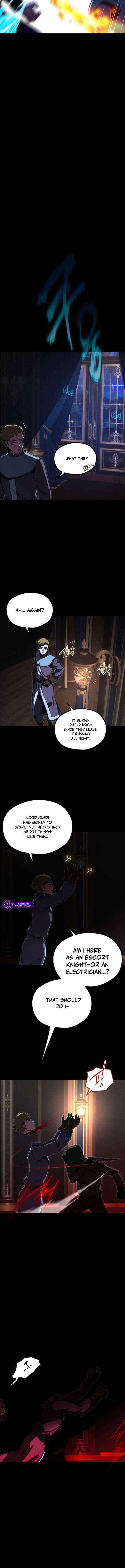 Read Conquering The Academy With Just A Sashimi Knife Manga Online