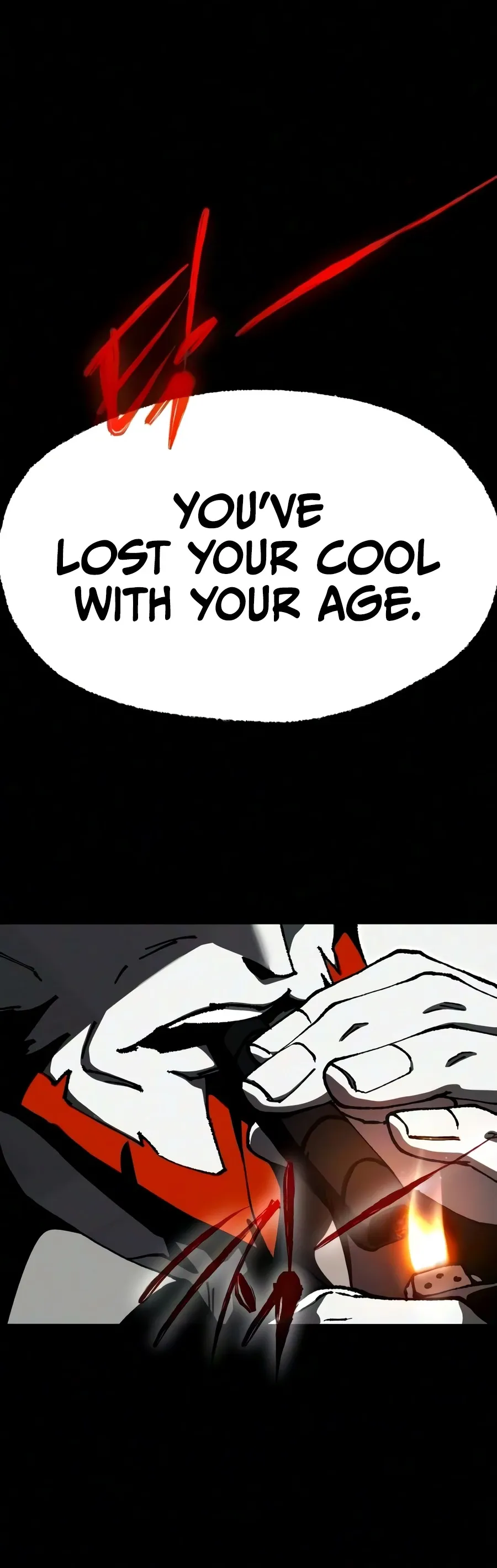 Read Conquering The Academy With Just A Sashimi Knife Manga Online
