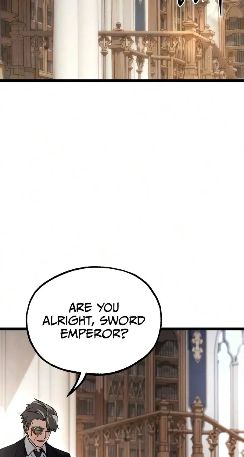 Read Conquering The Academy With Just A Sashimi Knife Manga Online