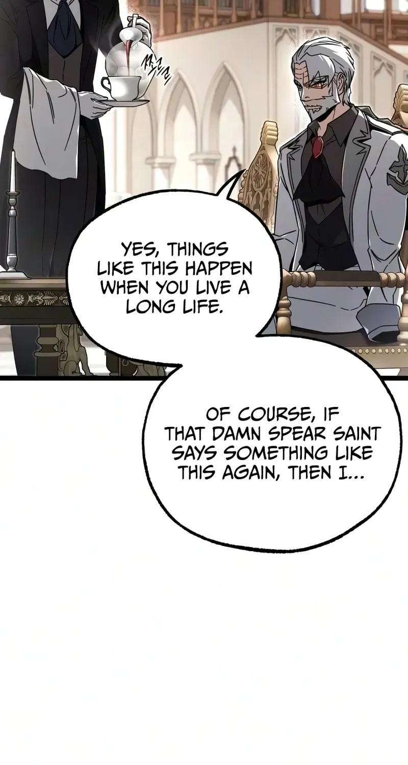 Read Conquering The Academy With Just A Sashimi Knife Manga Online