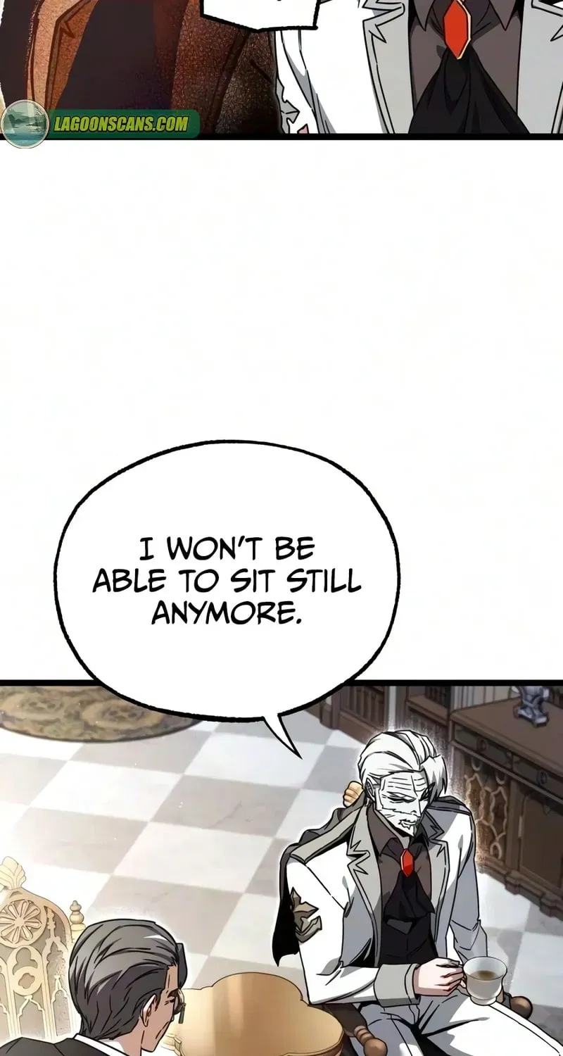 Read Conquering The Academy With Just A Sashimi Knife Manga Online