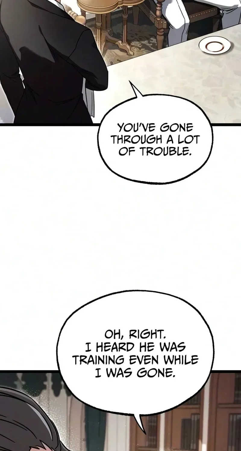 Read Conquering The Academy With Just A Sashimi Knife Manga Online