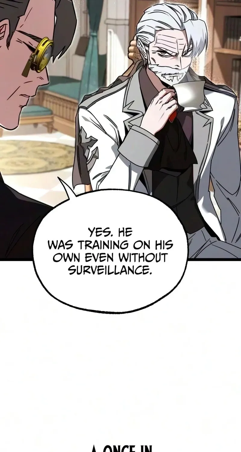 Read Conquering The Academy With Just A Sashimi Knife Manga Online