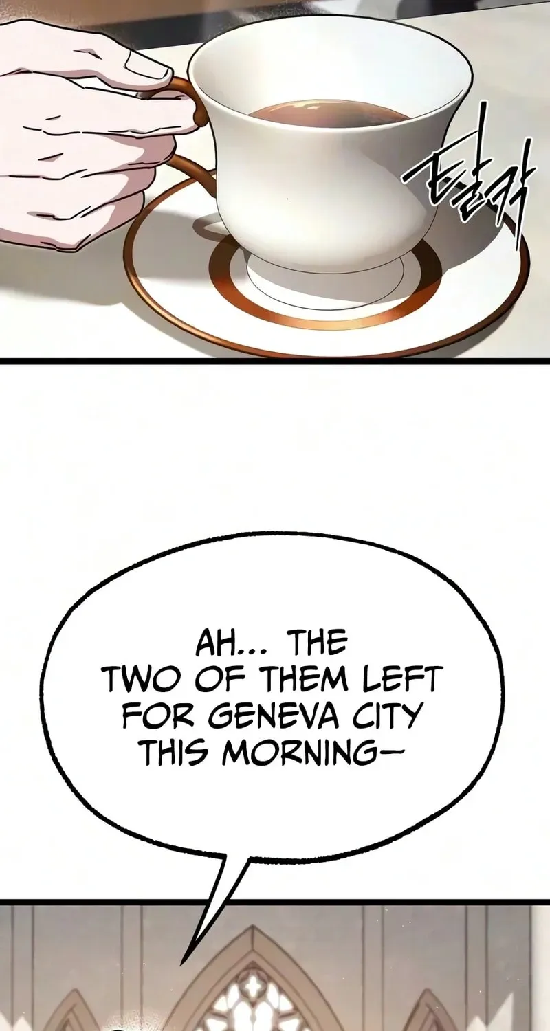 Read Conquering The Academy With Just A Sashimi Knife Manga Online