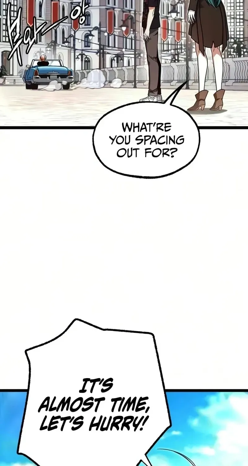Read Conquering The Academy With Just A Sashimi Knife Manga Online