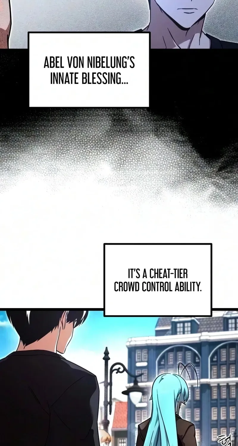 Read Conquering The Academy With Just A Sashimi Knife Manga Online