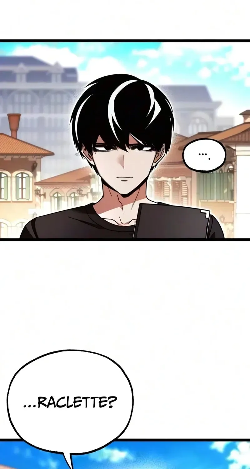 Read Conquering The Academy With Just A Sashimi Knife Manga Online