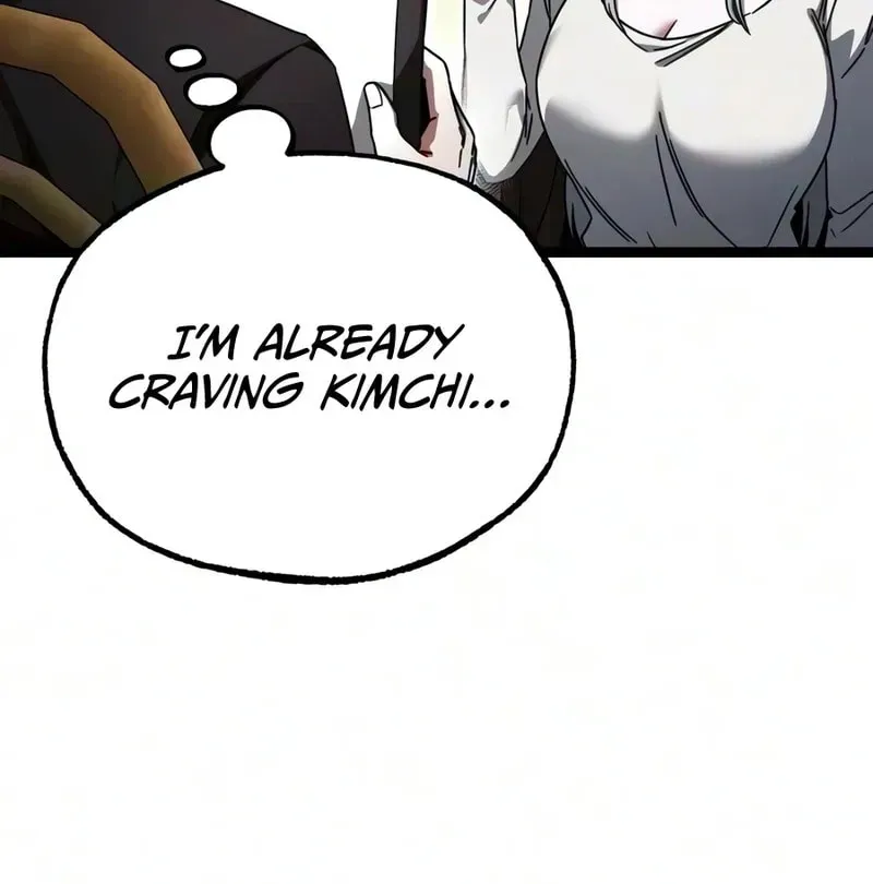 Read Conquering The Academy With Just A Sashimi Knife Manga Online