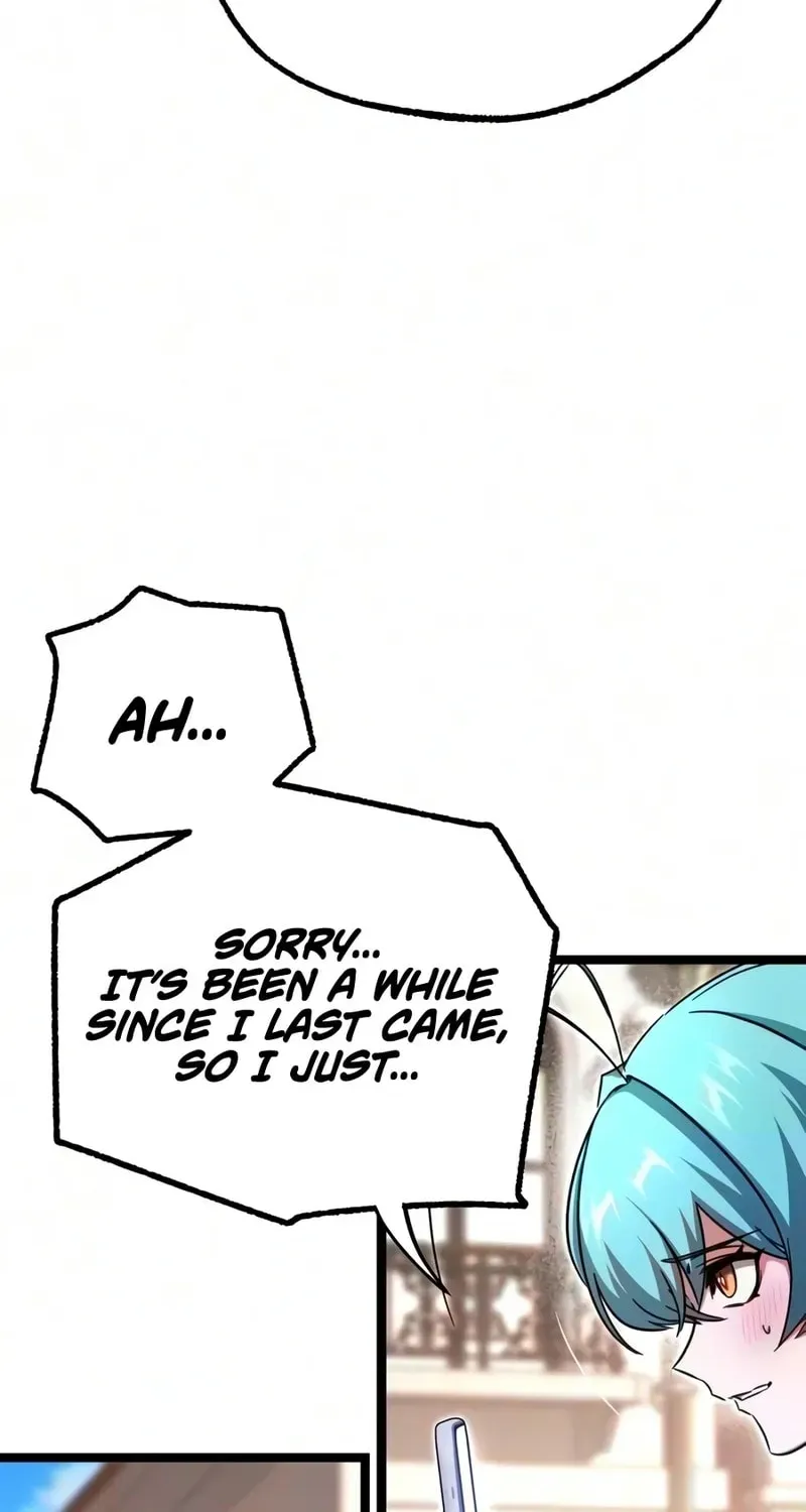 Read Conquering The Academy With Just A Sashimi Knife Manga Online