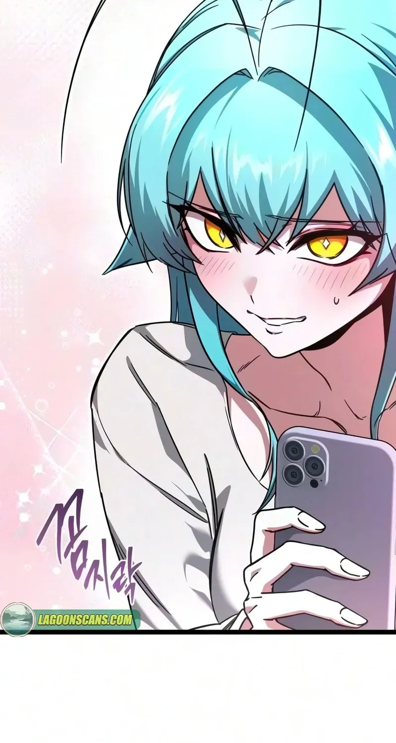 Read Conquering The Academy With Just A Sashimi Knife Manga Online