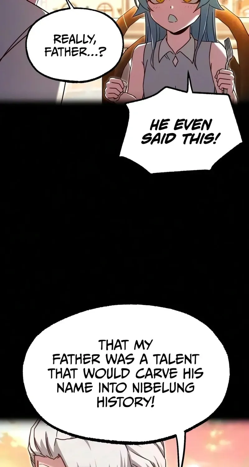 Read Conquering The Academy With Just A Sashimi Knife Manga Online