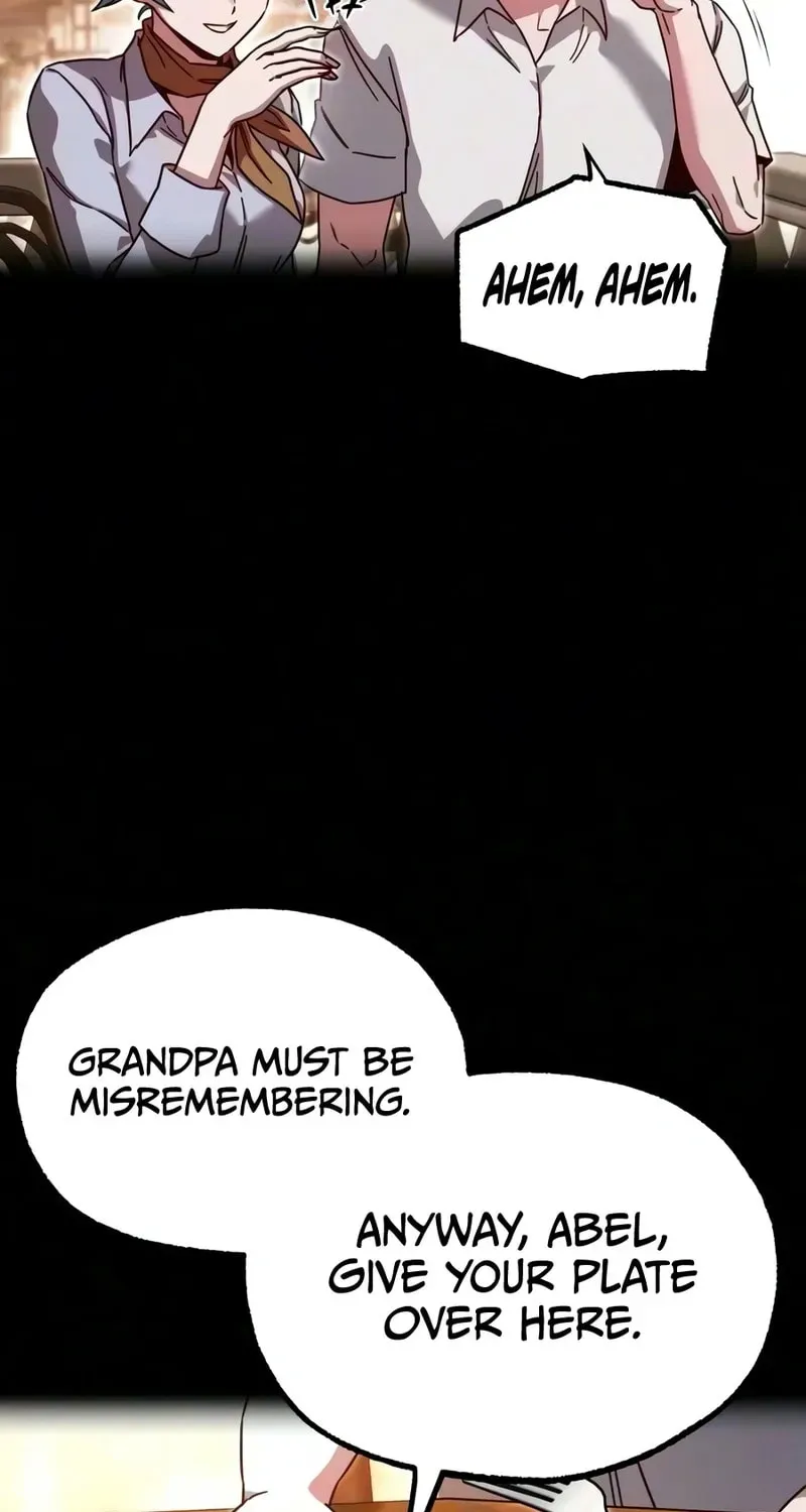 Read Conquering The Academy With Just A Sashimi Knife Manga Online