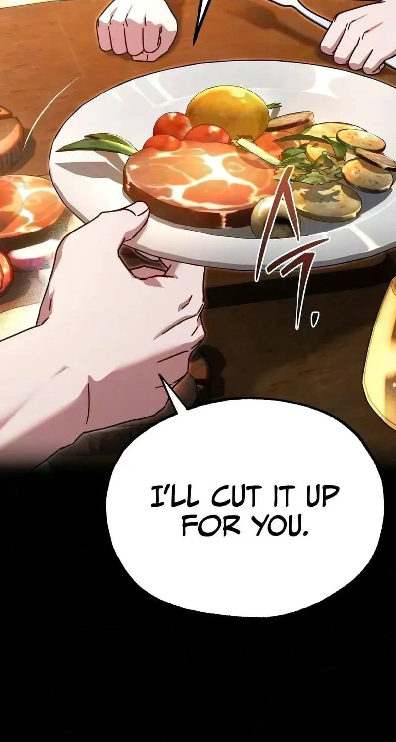 Read Conquering The Academy With Just A Sashimi Knife Manga Online