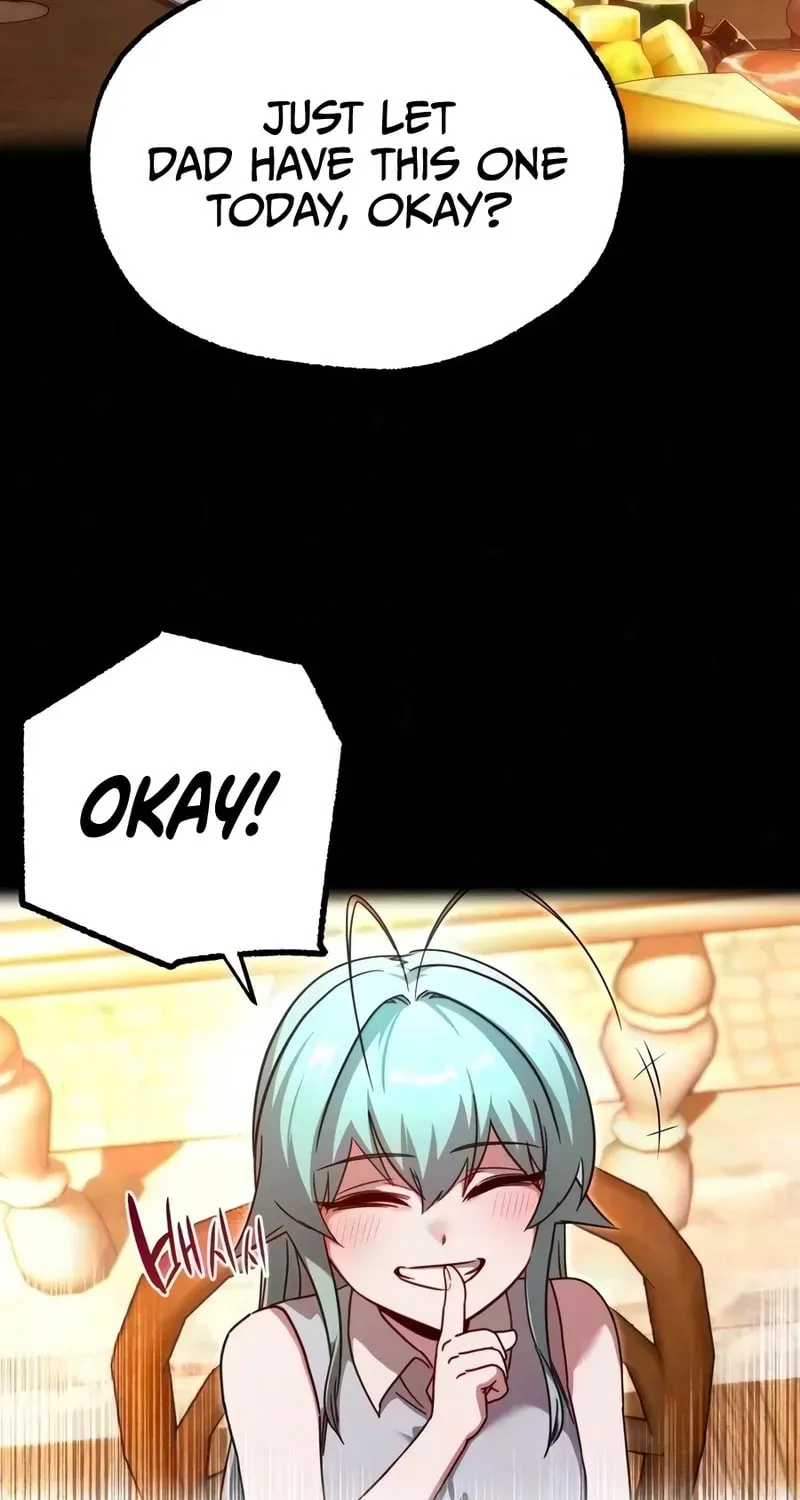 Read Conquering The Academy With Just A Sashimi Knife Manga Online