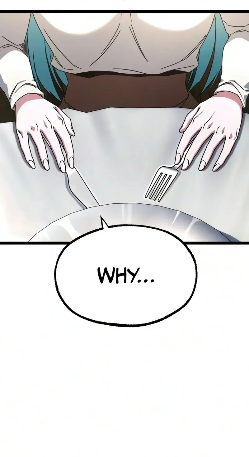 Read Conquering The Academy With Just A Sashimi Knife Manga Online