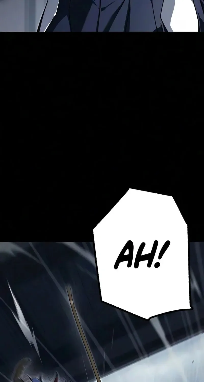 Read Conquering The Academy With Just A Sashimi Knife Manga Online