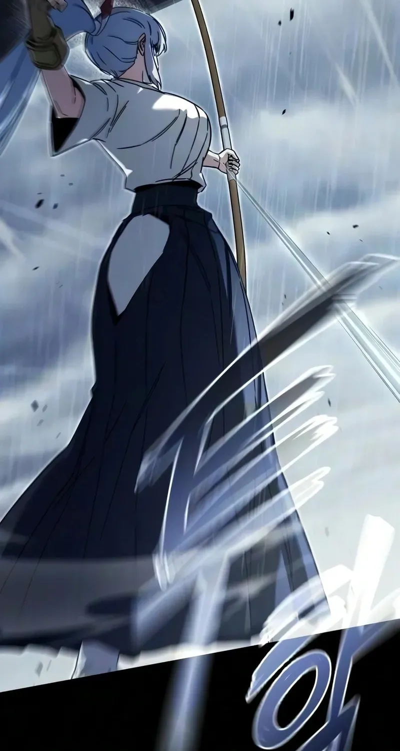 Read Conquering The Academy With Just A Sashimi Knife Manga Online