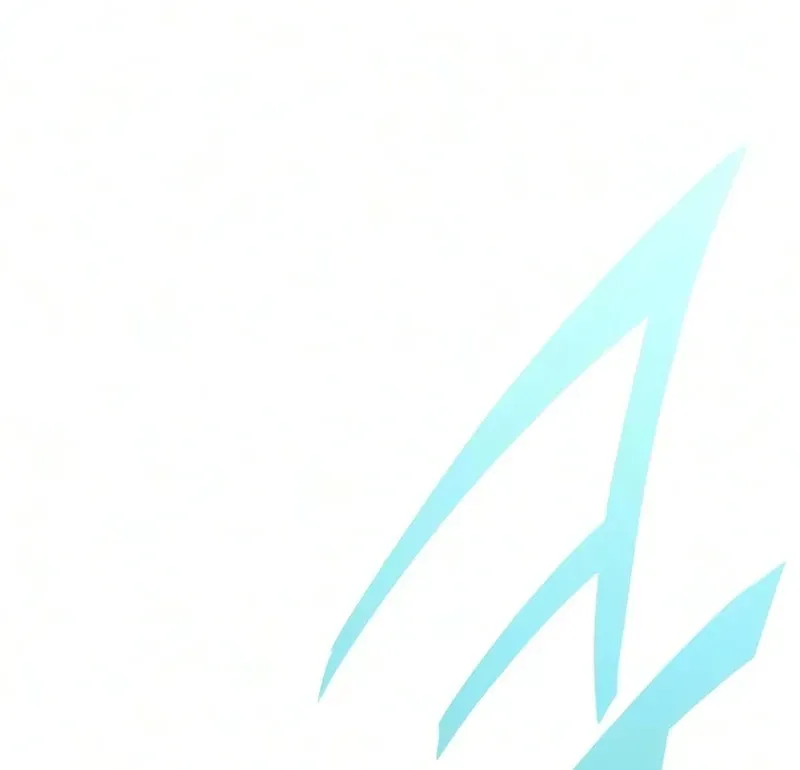 Read Conquering The Academy With Just A Sashimi Knife Manga Online